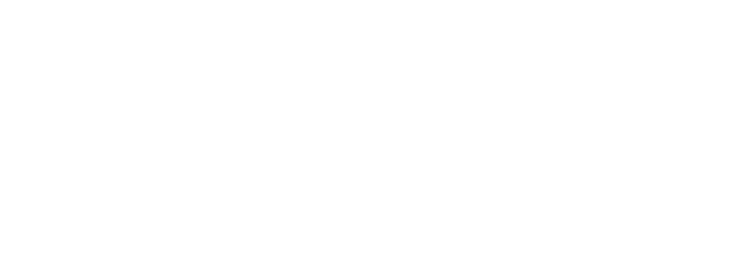Doğasında Doğum Derneği