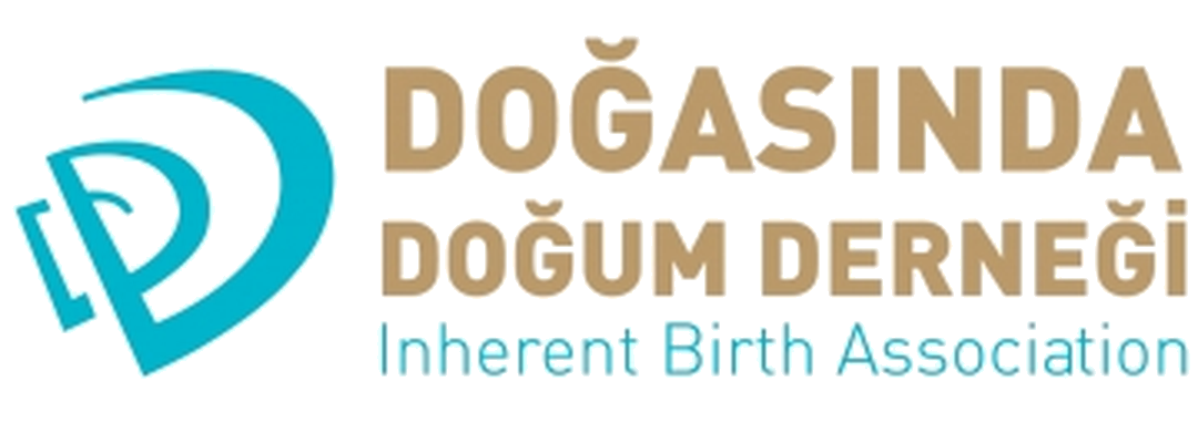 Doğasında Doğum Derneği