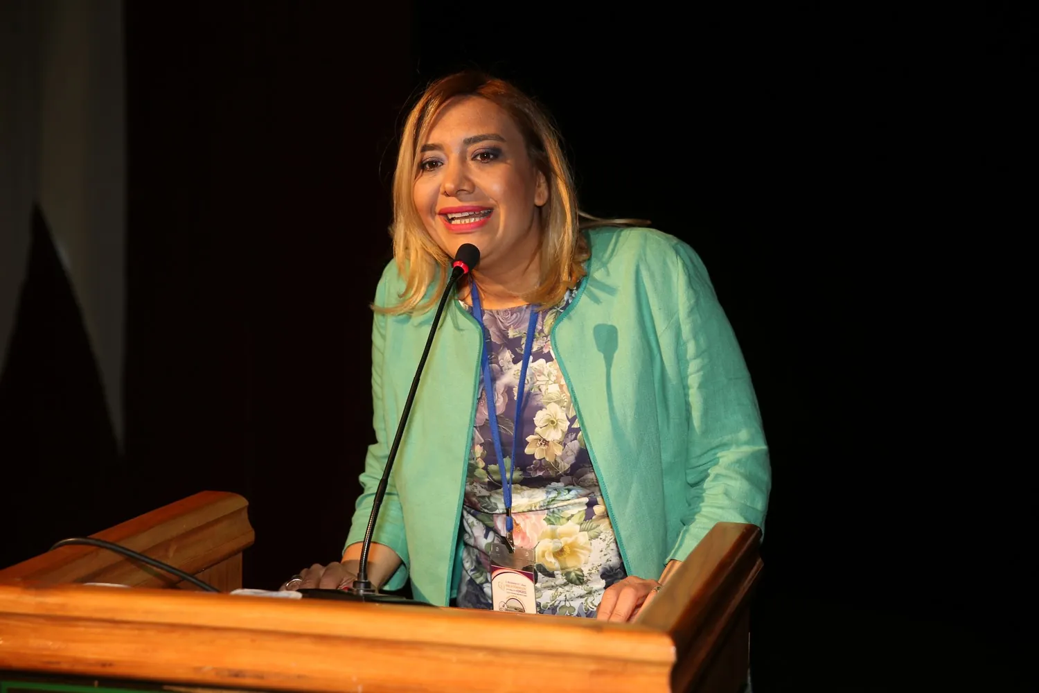 Prof. Dr. Deniz Sayıner